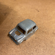 Illustration for article titled Diecast Weekend